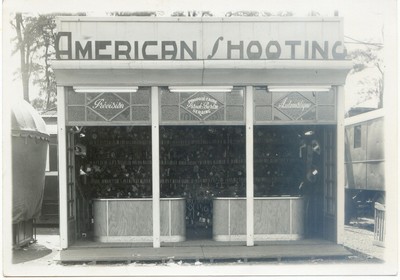American-Schooting-Foulon
