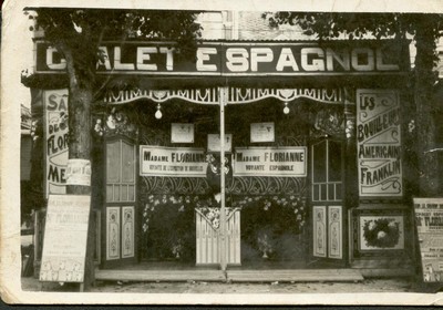 Chalet-Espagnol-Berdot-Bouchat