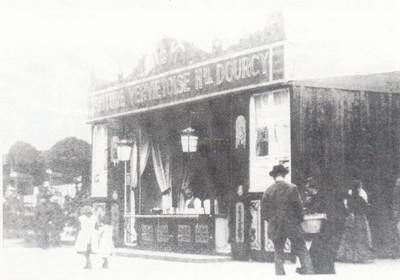 FRITURE-VERVIETOISE-MAISON-DOURCY