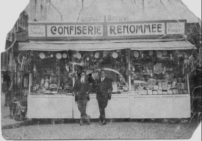 confisserie-Bosuwe