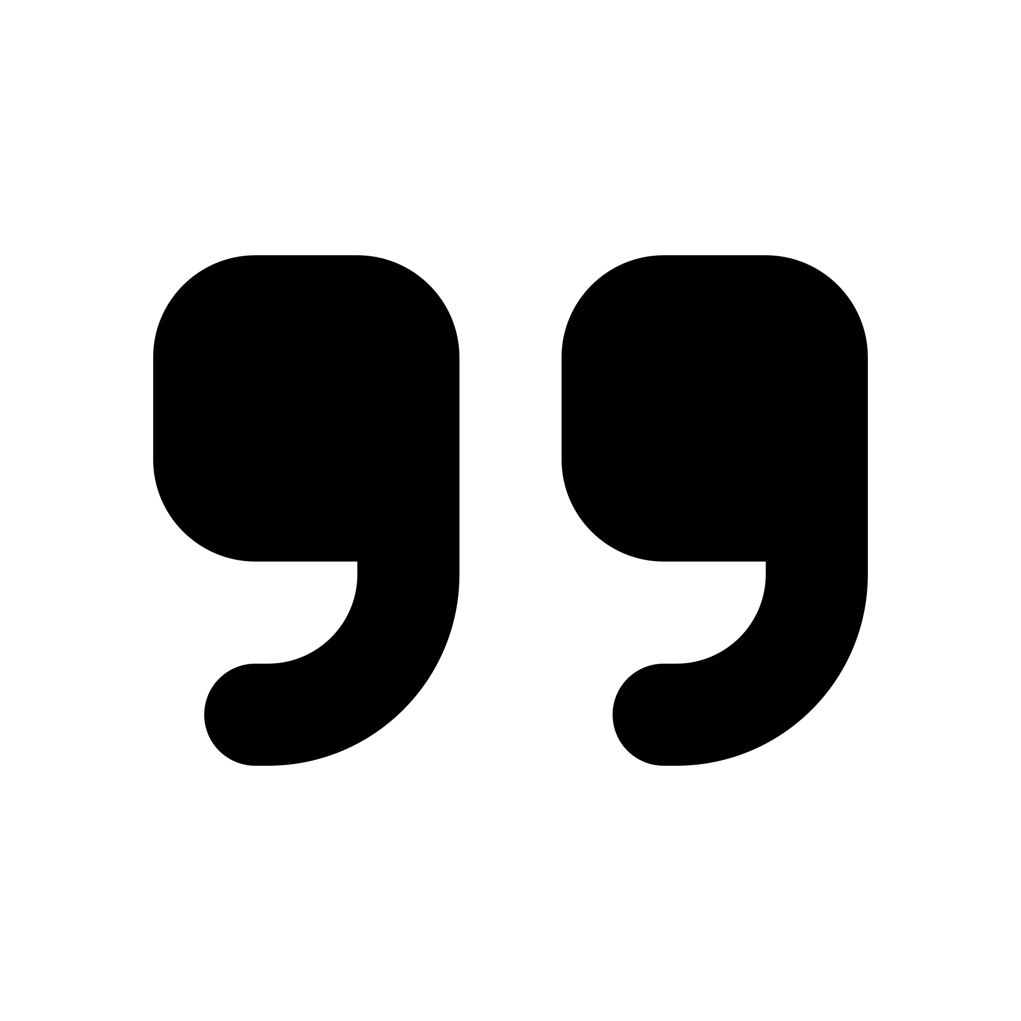 authour png